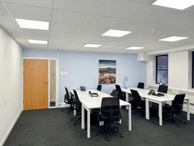 Property Image for Cloth Market, Newcastle, Merchant House, 30 Cloth Market, Newcastle upon Tyne, NE1 1EE