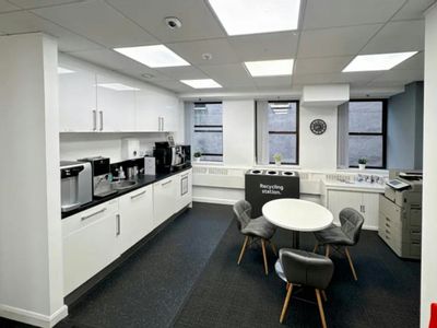 Property Image for Cloth Market, Newcastle, Merchant House, 30 Cloth Market, Newcastle upon Tyne, NE1 1EE