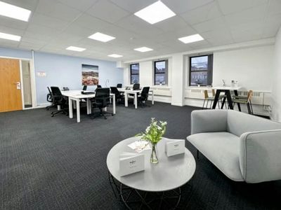 Property Image for Cloth Market, Newcastle, Merchant House, 30 Cloth Market, Newcastle upon Tyne, NE1 1EE