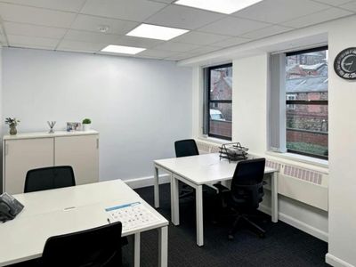 Property Image for Cloth Market, Newcastle, Merchant House, 30 Cloth Market, Newcastle upon Tyne, NE1 1EE