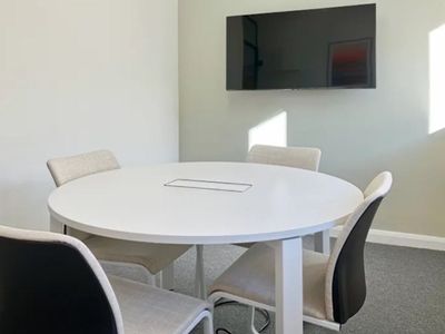 Property Image for New City House, 57-63 Ring Way, Preston, PR1 1AF