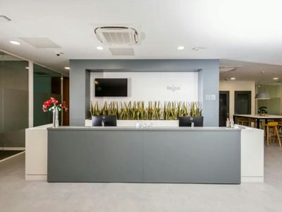 Property Image for Cobalt 54, 1 Quick Silver Way, Cobalt Business Park, Newcastle upon Tyne, NE27 0QQ