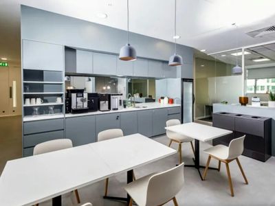 Property Image for Cobalt 54, 1 Quick Silver Way, Cobalt Business Park, Newcastle upon Tyne, NE27 0QQ