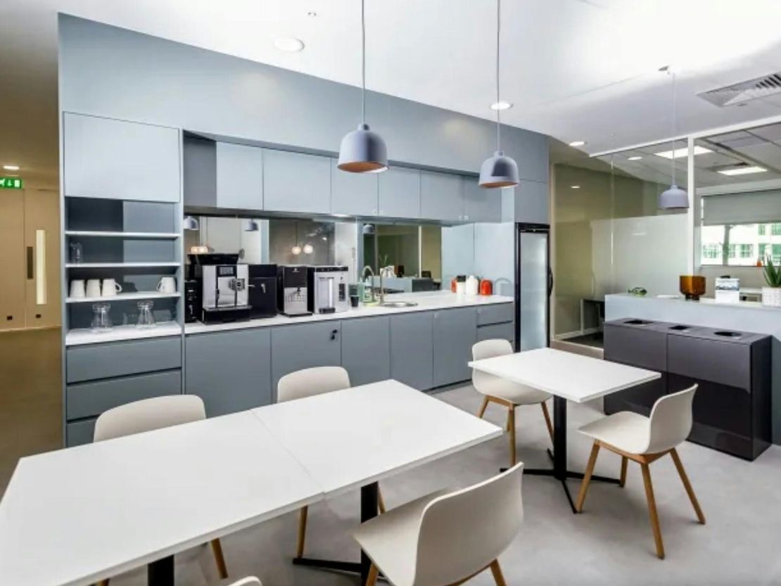 Cobalt 54, 1 Quick Silver Way, Cobalt Business Park, Newcastle upon Tyne, NE27 0QQ