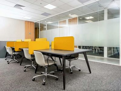 Property Image for Cobalt 54, 1 Quick Silver Way, Cobalt Business Park, Newcastle upon Tyne, NE27 0QQ