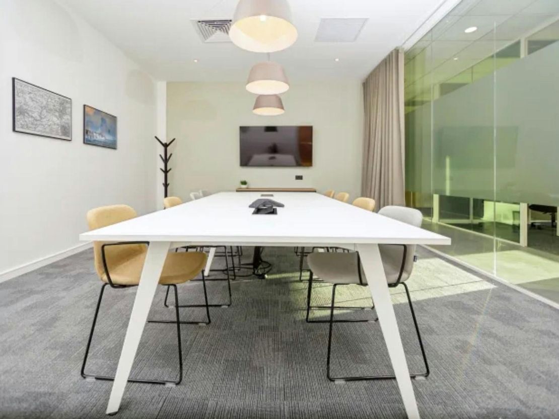 Cobalt 54, 1 Quick Silver Way, Cobalt Business Park, Newcastle upon Tyne, NE27 0QQ