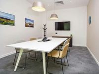 Property Image for Cobalt 54, 1 Quick Silver Way, Cobalt Business Park, Newcastle upon Tyne, NE27 0QQ