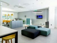 Property Image for Cobalt 54, 1 Quick Silver Way, Cobalt Business Park, Newcastle upon Tyne, NE27 0QQ