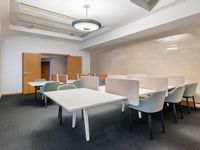 Property Image for Digital World Centre, 1 Lowry Plaza, The Quays, Salford, M50 3UB
