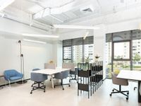 Property Image for Digital World Centre, 1 Lowry Plaza, The Quays, Salford, M50 3UB