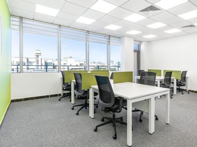 Property Image for Digital World Centre, 1 Lowry Plaza, The Quays, Salford, M50 3UB