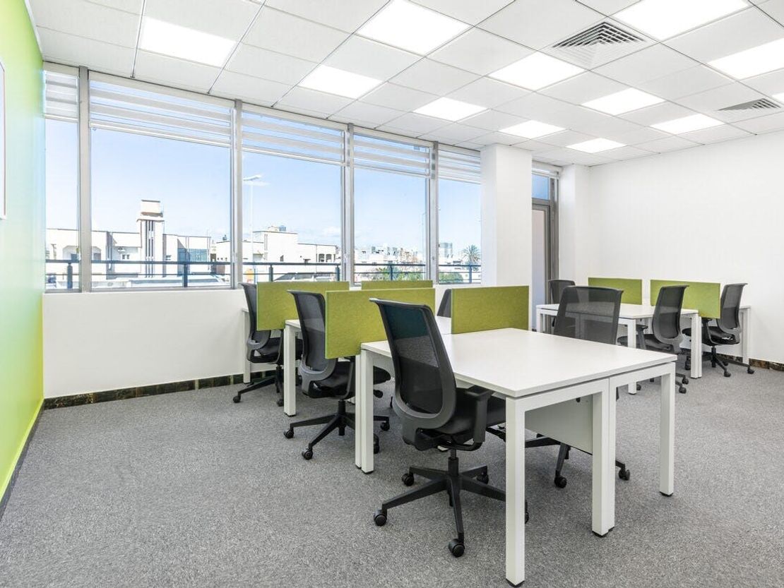 Digital World Centre, 1 Lowry Plaza, The Quays, Salford, M50 3UB