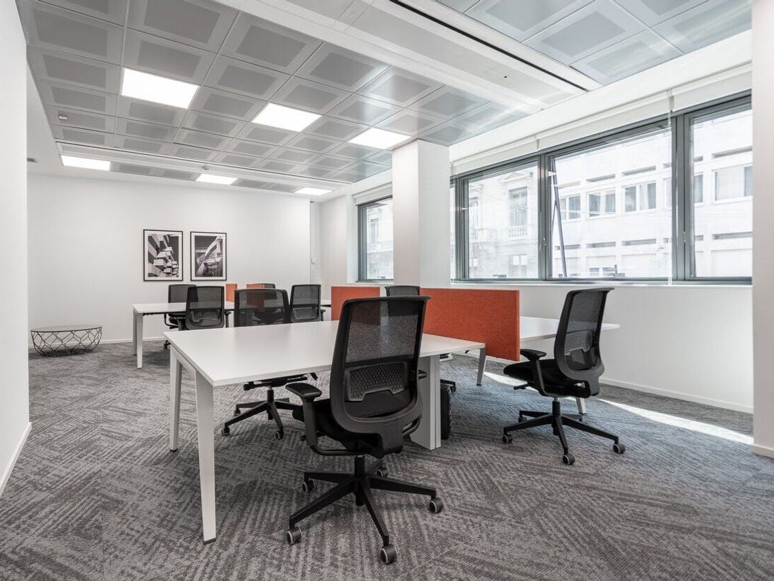 Digital World Centre, 1 Lowry Plaza, The Quays, Salford, M50 3UB