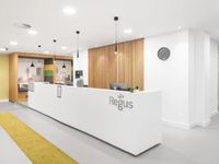 Property Image for St. James Tower, 7 Charlotte Street, Manchester, M1 4DZ