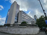 Property Image for 157-197 Buckingham Palace Road, London, SW1W 9SP