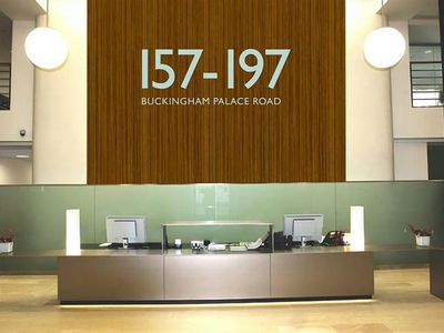 Property Image for 157-197 Buckingham Palace Road, London, SW1W 9SP