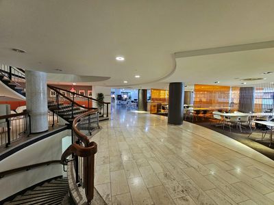 Property Image for 157-197 Buckingham Palace Road, London, SW1W 9SP
