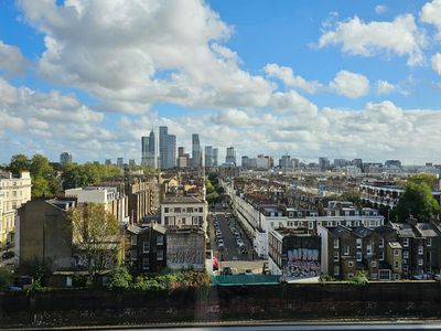 Property Image for 157-197 Buckingham Palace Road, London, SW1W 9SP