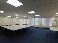 Property Image for Marlborough House, 30-32 Yarm Road, Stockton-on-Tees, TS18 3NG