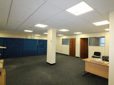 Property Image for Marlborough House, 30-32 Yarm Road, Stockton-on-Tees, TS18 3NG