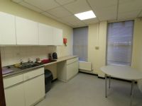 Property Image for Marlborough House, 30-32 Yarm Road, Stockton-on-Tees, TS18 3NG
