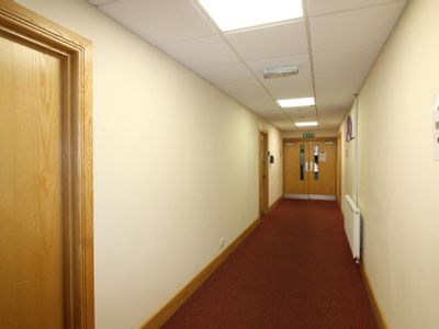 Property Image for Marlborough House, 30-32 Yarm Road, Stockton-on-Tees, TS18 3NG