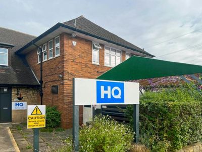 Property Image for Nursery Lane, Leeds, LS17 7HW
