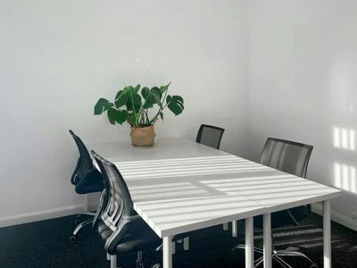 Property Image for Nursery Lane, Leeds, LS17 7HW