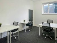 Property Image for Nursery Lane, Leeds, LS17 7HW