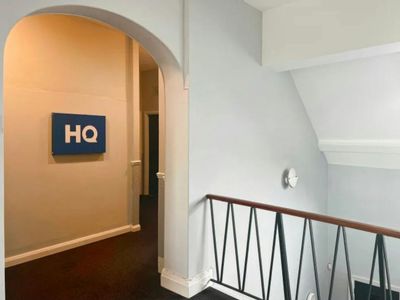 Property Image for Nursery Lane, Leeds, LS17 7HW
