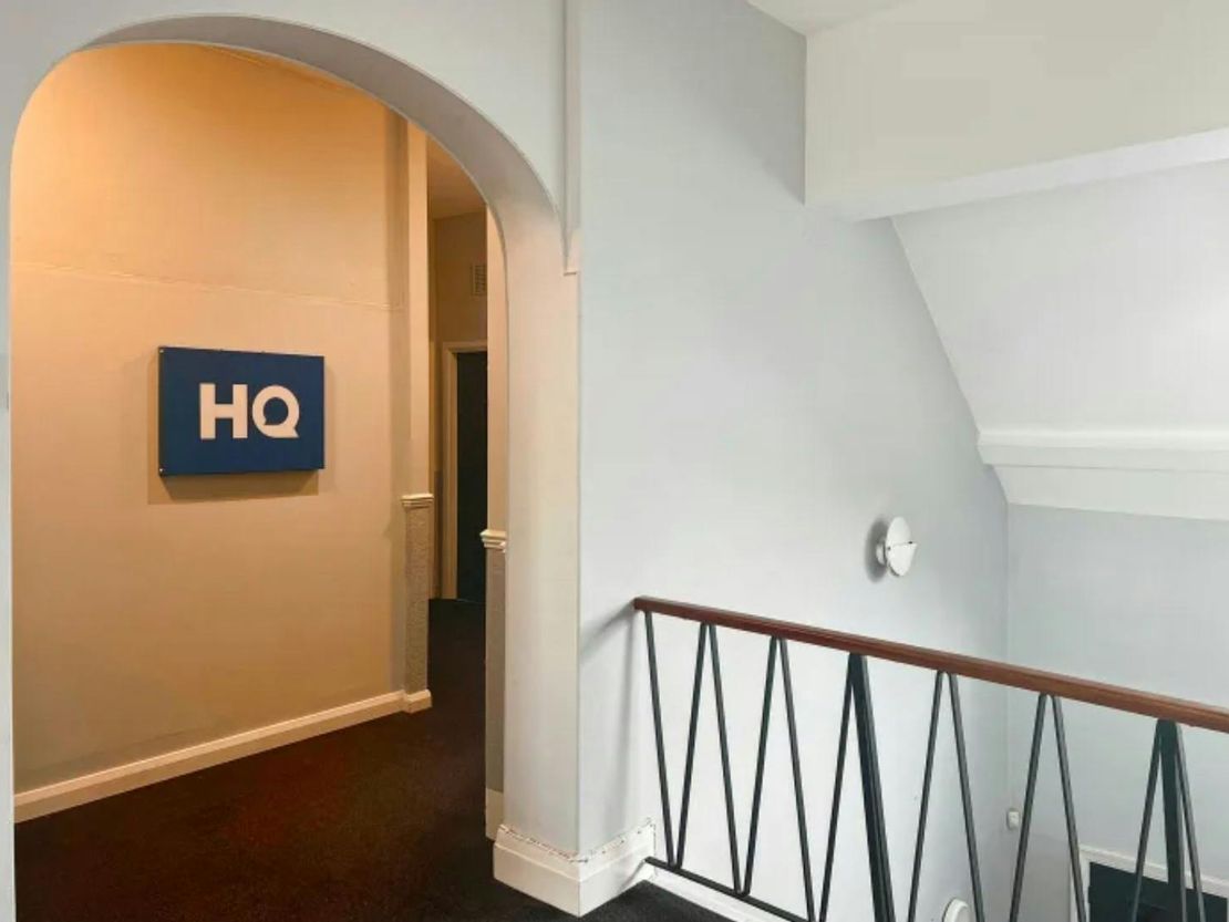 Nursery Lane, Leeds, LS17 7HW