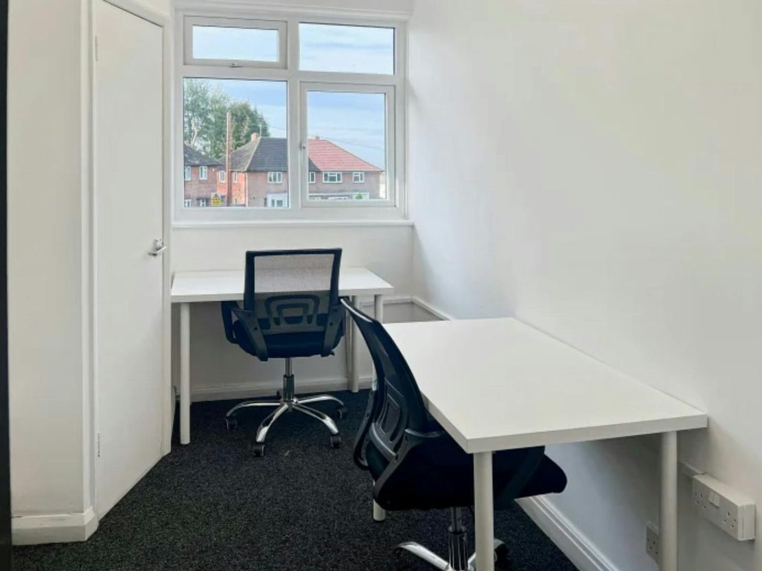 Nursery Lane, Leeds, LS17 7HW