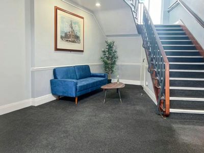 Property Image for Nursery Lane, Leeds, LS17 7HW