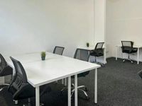 Property Image for Nursery Lane, Leeds, LS17 7HW