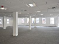 Property Image for Bow Chambers, 8 Tib Lane, Manchester, M2 4JB