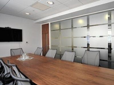 Property Image for Bow Chambers, 8 Tib Lane, Manchester, M2 4JB