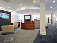 Property Image for Bow Chambers, 8 Tib Lane, Manchester, M2 4JB