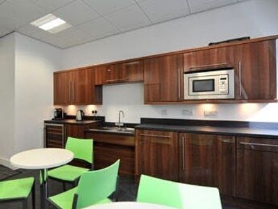 Property Image for Bow Chambers, 8 Tib Lane, Manchester, M2 4JB