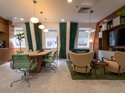 Property Image for Bow Chambers, 8 Tib Lane, Manchester, M2 4JB