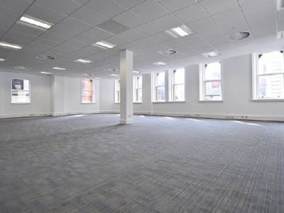 Property Image for Bow Chambers, 8 Tib Lane, Manchester, M2 4JB
