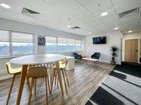 Property Image for Westward House, King Street West, Wigan, WN1 1LP