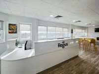 Property Image for Westward House, King Street West, Wigan, WN1 1LP