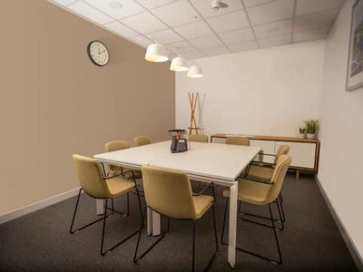 Property Image for Fast Track House, Pearson Way, Stockton-on-Tees, TS17 6PT