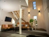 Property Image for Fast Track House, Pearson Way, Stockton-on-Tees, TS17 6PT