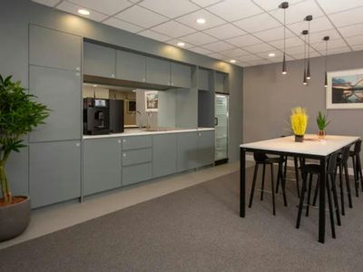 Property Image for Fast Track House, Pearson Way, Stockton-on-Tees, TS17 6PT