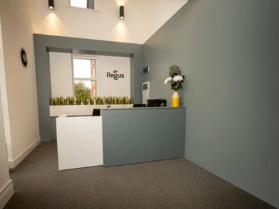 Property Image for Fast Track House, Pearson Way, Stockton-on-Tees, TS17 6PT