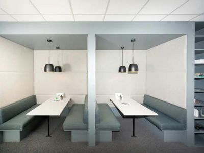 Property Image for Fast Track House, Pearson Way, Stockton-on-Tees, TS17 6PT