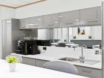 Property Image for Cromwell House, Crusader Road, Lincoln, LN6 7YT