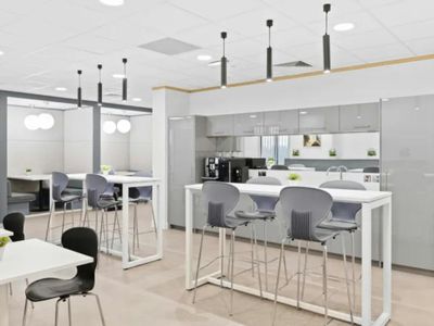 Property Image for Cromwell House, Crusader Road, Lincoln, LN6 7YT