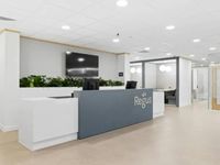 Property Image for Cromwell House, Crusader Road, Lincoln, LN6 7YT